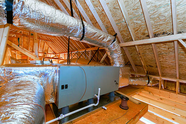 Top rated local Hvac Repair specialists in East Liverpool, OH